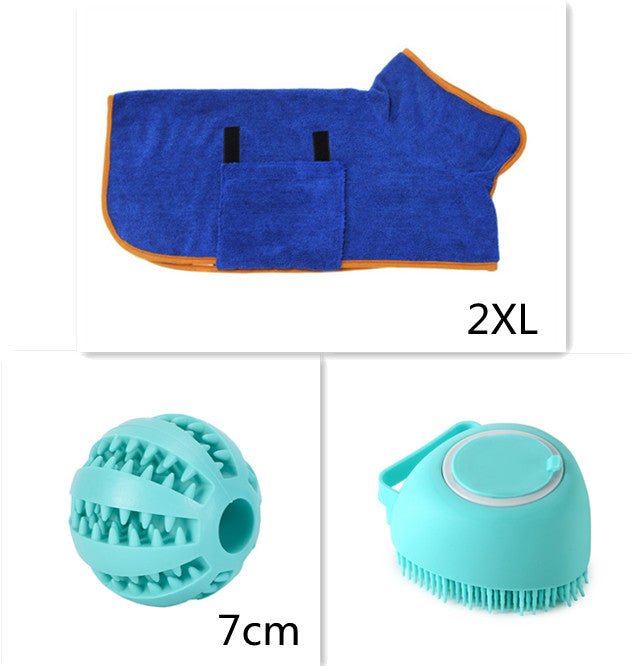 Silicone Dog Bath Massage Gloves Brush Pet Cat Bathroom Cleaning Tool Comb Brush For Dog Can Pour Shampoo Dog Grooming Supplies - Cozypaws.fitCat FurnitureCozypaws.fitCJGY128170331EVSet1Heartshaped76fce569788e6cfe1b2d5afcf9c33407