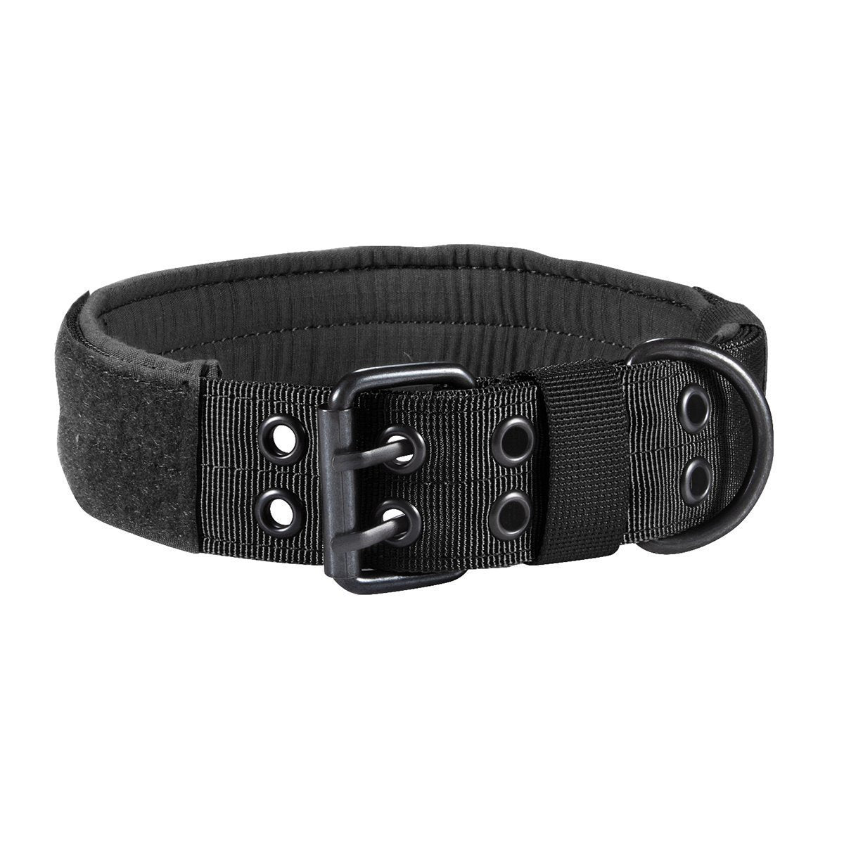 Nylon Anti-grind Dog Leash Collar - Cozypaws.fitCat FurnitureCozypaws.fitCJJJCWGX00546-Black-LBlackLc318eaaa69d9c6dccee536a0d4f30f76