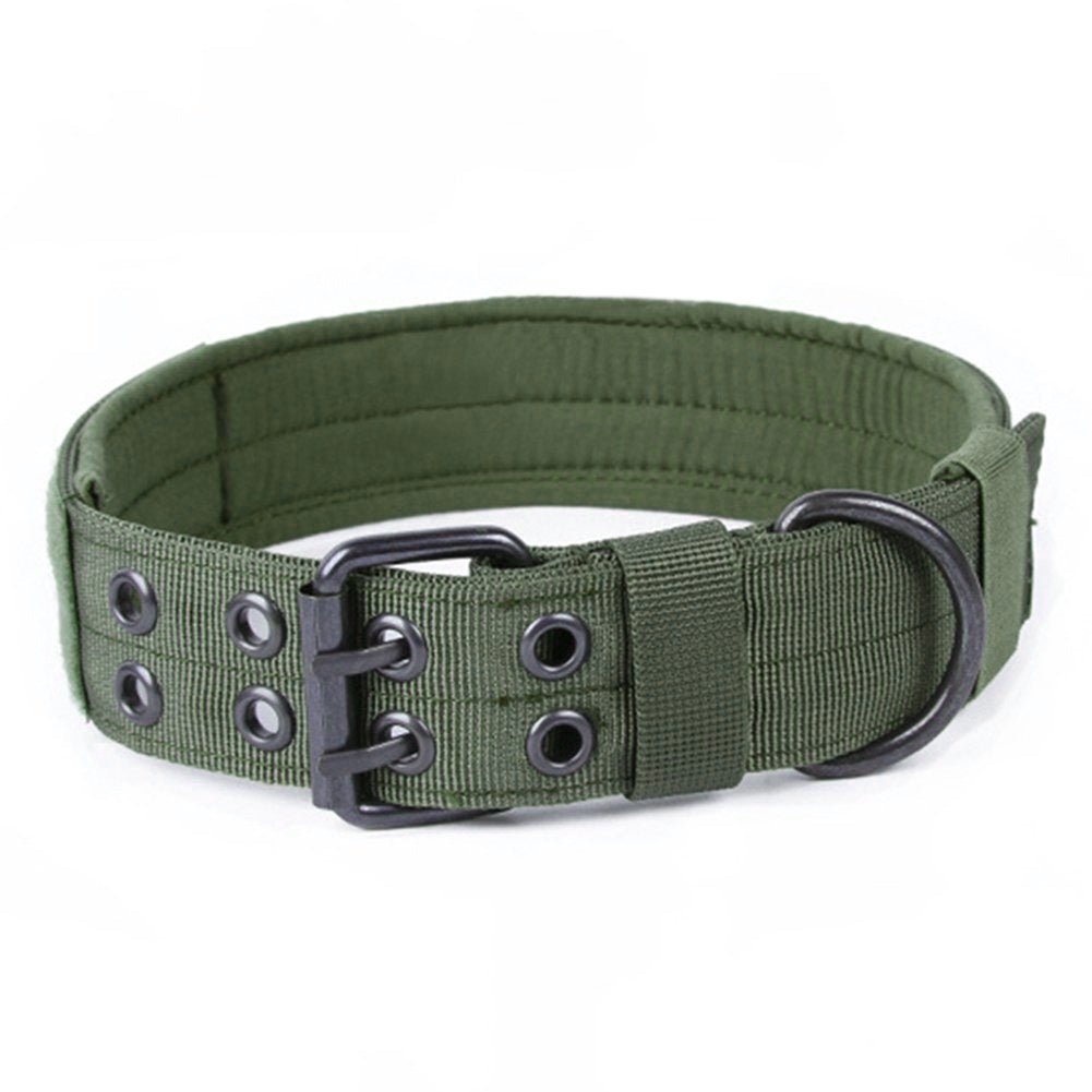 Nylon Anti-grind Dog Leash Collar - Cozypaws.fitCat FurnitureCozypaws.fitCJJJCWGX00546-Green-LGreenL1de65a3ba7d60b40c4e3965f8a63cd61