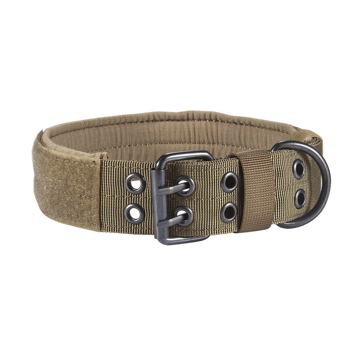 Nylon Anti-grind Dog Leash Collar - Cozypaws.fitCat FurnitureCozypaws.fitCJJJCWGX00546-Brown-LBrownLa3ebabd5abad450b1df5d73a6f3e3f82