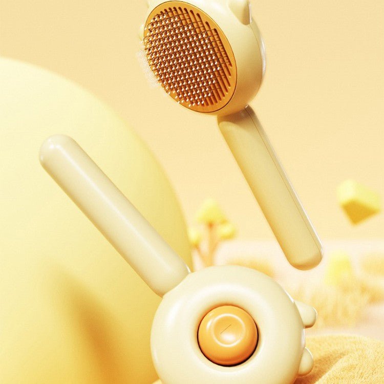 Cat Comb Massage Pet Magic Combs Hair Removal Cat And Dog Brush Pets Grooming Cleaning Supplies Scratcher - Cozypaws.fitCat FurnitureCozypaws.fitCJMY170695804DWGreen 2PCef012f5fc6d18f2d2df2cf3e5ecab9d1