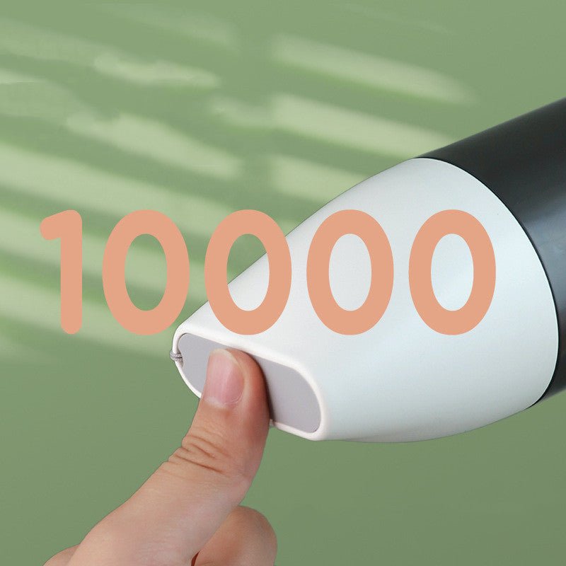 Portable Dog Water Bottle 350ml Water Food Container For Dog Pets Feeder Bowl Outdoor Travel Drinking Bowls Water Dispenser - Cozypaws.fitCat FurnitureCozypaws.fitCJGY172205901AZWhitef45aef4856638d97e518f1546db74c7e