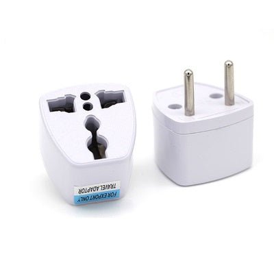 Smart Pet Hair Dryer Dog Golden Retriever Cat Grooming Hairdressing Blow & Comb Silent No Harm Pet Cleaning Supplies Pet Products - Cozypaws.fitCat FurnitureCozypaws.fitCJMY175296007GTPurpleAU93b655dbe9260164a54a4c8e4bcf6428
