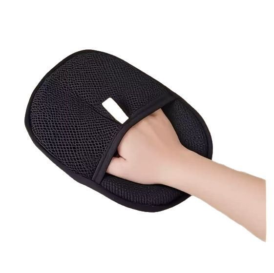 Pet Hair Remover Mitt Pet Hair Remover Gloves Deshedding Brush Glove For Dog Cat Rabbit With Long Short Curly Hair - Cozypaws.fitCat FurnitureCozypaws.fitCJYD233200829CXHair Removal Gloves10PCS5f9eefd2f841e32cbed2eff247d20080