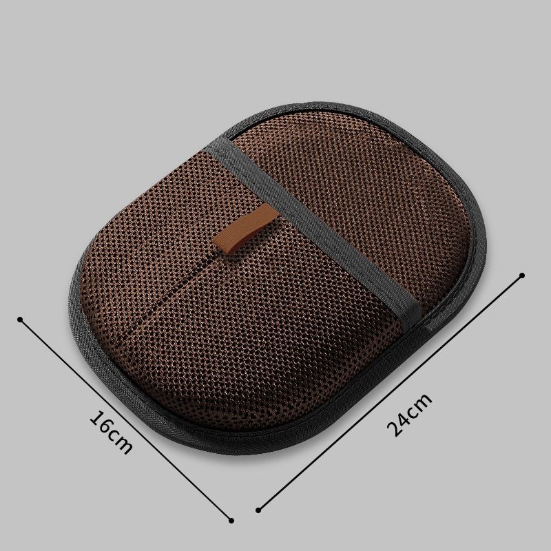 Pet Hair Remover Mitt Pet Hair Remover Gloves Deshedding Brush Glove For Dog Cat Rabbit With Long Short Curly Hair - Cozypaws.fitCat FurnitureCozypaws.fitCJYD233200807GTDark brown1PCS35cdf9b43919a8aa0a4159f4e06cd943