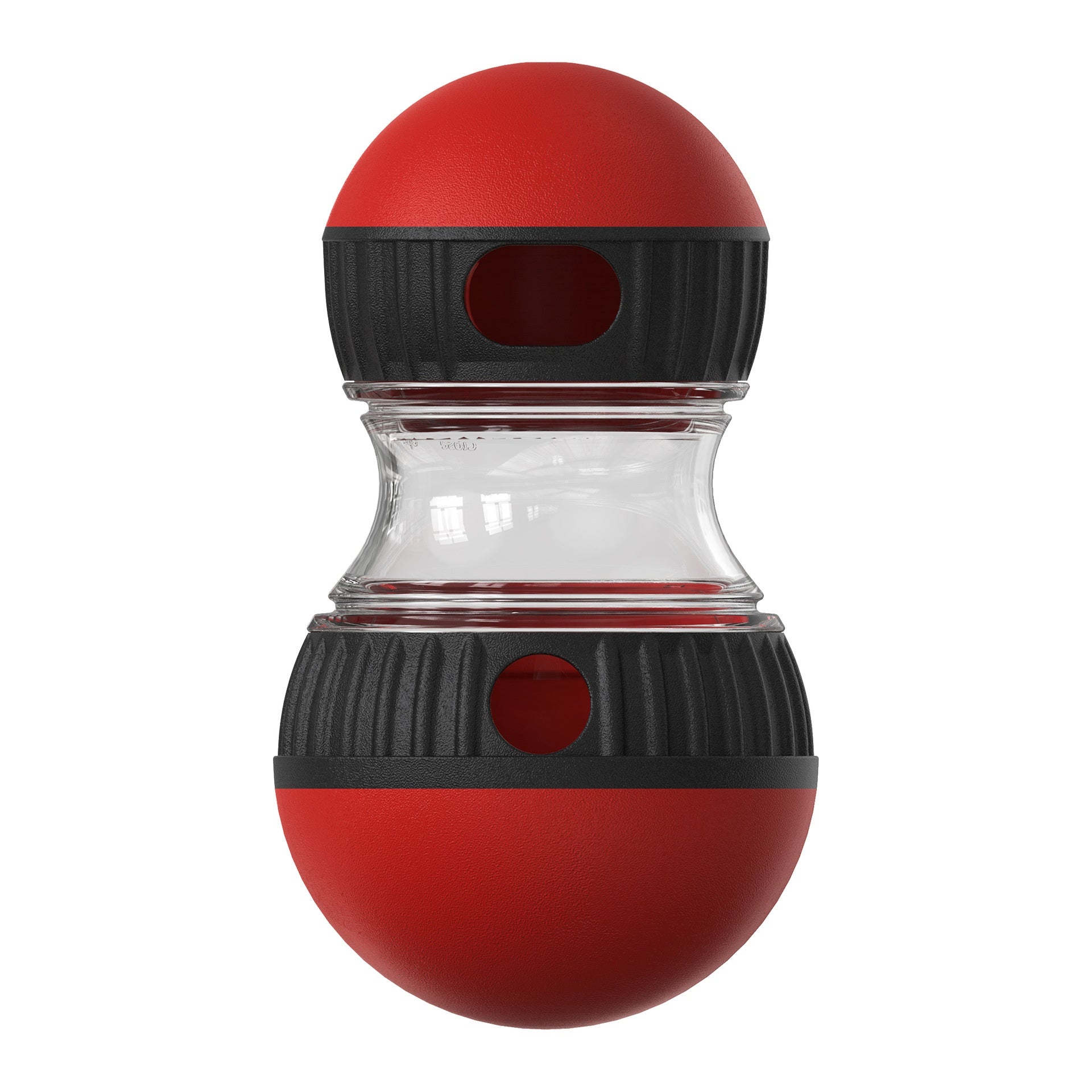 Food Dispensing Dog Toy Tumbler Leaky Food Ball Puzzle Toys Interactive Slowly Feeding Protect Stomach Increase Intelligence Pets Toy Pet Products - Cozypaws.fitCat FurnitureCozypaws.fitCJYD196344902BYRed In Stock3618fe7b39201cc1602dd8ddf0605593