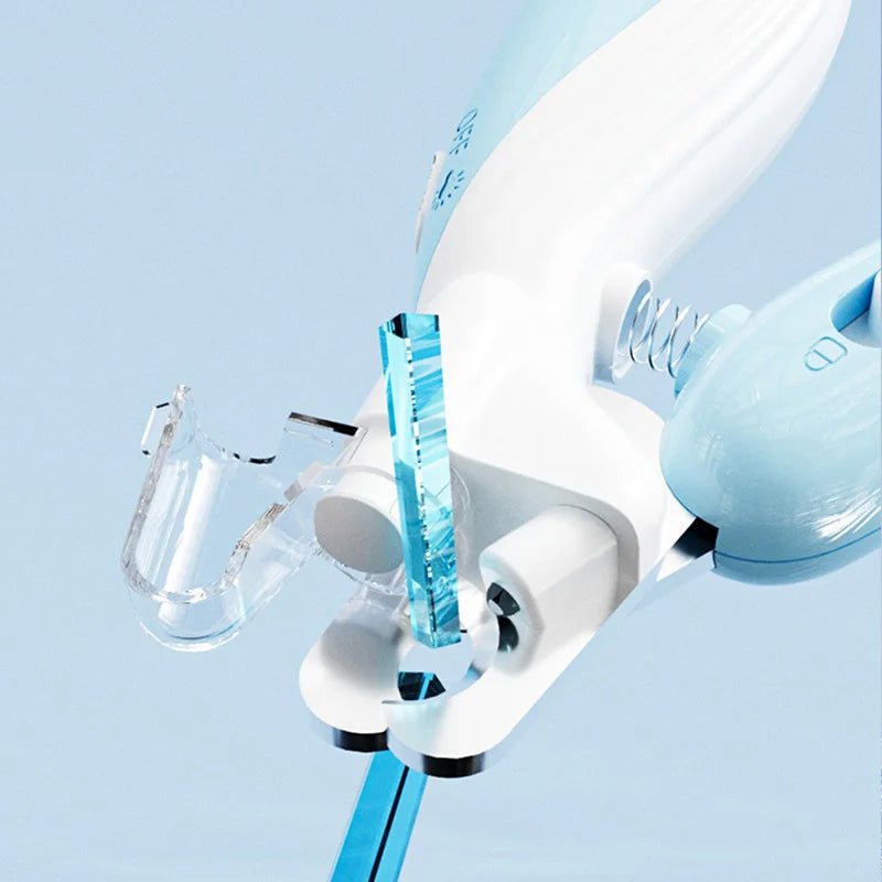 Pet Nail Clippers Dog Nail Clippers Cat Nail Clippers LED Electric Nail Grinder Pet Supplies LED Light Pet Nail Clippers - Cozypaws.fitCat FurnitureCozypaws.fitCJGY167570102BYLight coffeea2cb679df887d9c49a4ce2a15b05ecd4