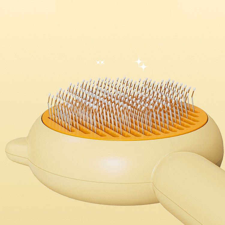 Cat Comb Massage Pet Magic Combs Hair Removal Cat And Dog Brush Pets Grooming Cleaning Supplies Scratcher - Cozypaws.fitCat FurnitureCozypaws.fitCJMY170695801AZGreenf7d72b479c01be26f44d90d6b899cfd5