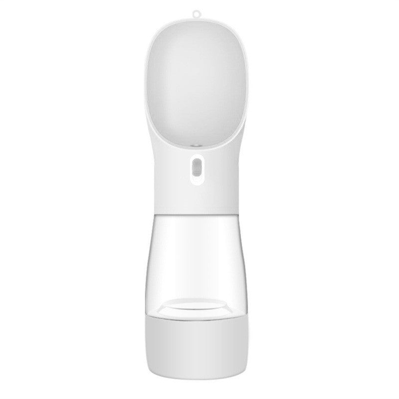 Pet Dog Water Bottle Feeder Bowl Portable Water Food Bottle Pets Outdoor Travel Drinking Dog Bowls Water Bowl For Dogs - Cozypaws.fitCat FurnitureCozypaws.fitCJHS162047406FUGreySolid color49820b0ad6005eb9e0acbf541bddc7d
